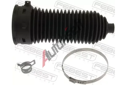 FEBEST Maneta zen FBS BZRKB-164, BZRKB-164