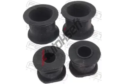 FEBEST Drk pnho stabiliztoru FBS BZSB-001, BZSB-001