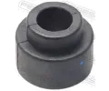 Uloen dicho mechanismu FEBEST ‐ FBS BZSB-002