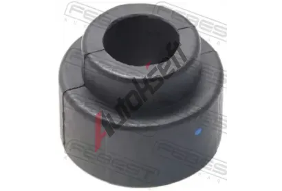 FEBEST Uloen dicho mechanismu FBS BZSB-002, BZSB-002