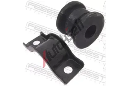 FEBEST Držák příčného stabilizátoru FBS BZSB-011, BZSB-011 FEBEST Držák příčného stabilizátoru FBS BZSB-011, BZSB-011