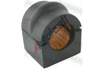 FEBEST Drk pnho stabiliztoru FBS BZSB-124R, BZSB-124R