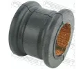 Drk pnho stabiliztoru FEBEST ‐ FBS BZSB-129