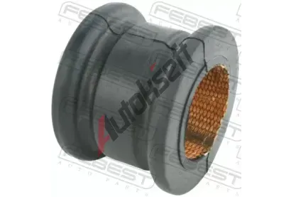 FEBEST Drk pnho stabiliztoru FBS BZSB-129, BZSB-129