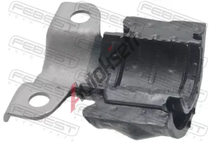 FEBEST Drk pnho stabiliztoru FBS BZSB-164F, BZSB-164F