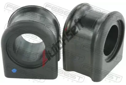 FEBEST Sada na opravu uložení stabilizátoru FBS BZSB-166F, BZSB-166F FEBEST Sada na opravu uložení stabilizátoru FBS BZSB-166F, BZSB-166F