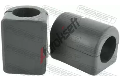 FEBEST Drk pnho stabiliztoru FBS BZSB-166RV1, BZSB-166RV1