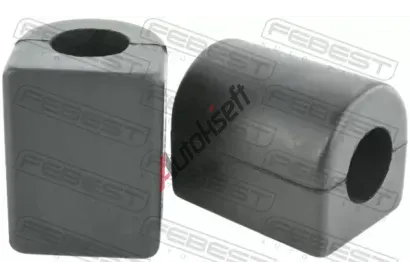 FEBEST Dr��k p���n�ho stabiliz�toru FBS BZSB-166RV2, BZSB-166RV2
