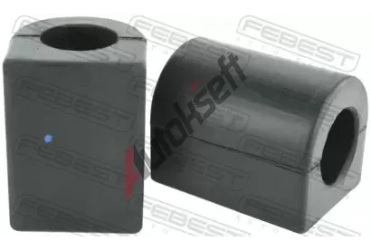 FEBEST Drk pnho stabiliztoru FBS BZSB-166RV3, BZSB-166RV3