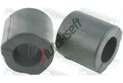 FEBEST Sada na opravu uloen stabiliztoru FBS BZSB-204F-KIT, BZSB-204F-KIT