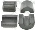 Sada na opravu uloen stabiliztoru FEBEST ‐ FBS BZSB-204R-KIT