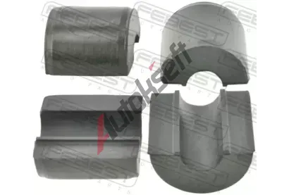 FEBEST Sada na opravu uloen stabiliztoru FBS BZSB-204R-KIT, BZSB-204R-KIT