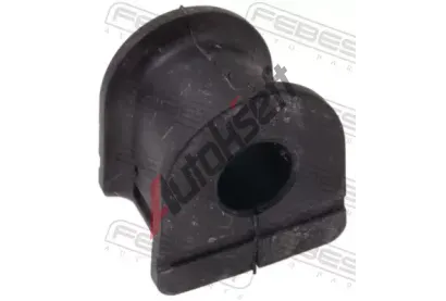 FEBEST Drk pnho stabiliztoru FBS BZSB-209, BZSB-209
