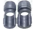 Sada na opravu uloen stabiliztoru FEBEST ‐ FBS BZSB-211F