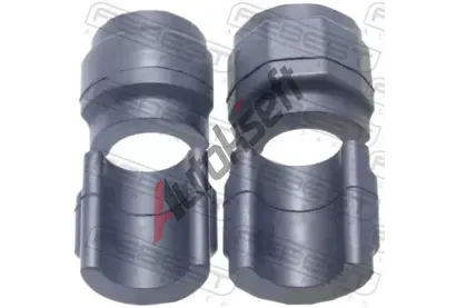 FEBEST Sada na opravu uloen stabiliztoru FBS BZSB-211F, BZSB-211F
