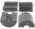 Sada na opravu uloen stabiliztoru FEBEST ‐ FBS BZSB-211R-KIT