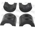 Drk pnho stabiliztoru FEBEST ‐ FBS BZSB-216F-KIT
