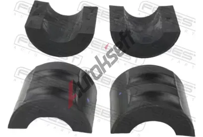 FEBEST Držák příčného stabilizátoru FBS BZSB-216F-KIT, BZSB-216F-KIT  FEBEST Držák příčného stabilizátoru FBS BZSB-216F-KIT, BZSB-216F-KIT