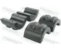Sada na opravu uloen stabiliztoru FEBEST ‐ FBS BZSB-219F-KIT