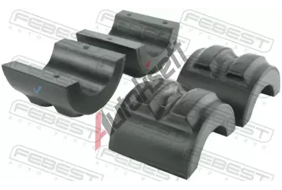 FEBEST Sada na opravu uloen stabiliztoru FBS BZSB-219F-KIT, BZSB-219F-KIT