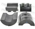 Sada na opravu uloen stabiliztoru FEBEST ‐ FBS BZSB-221F-KIT