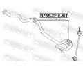 FEBEST Sada na opravu uloen stabiliztoru FBS BZSB-221F-KIT, BZSB-221F-KIT
