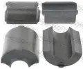 Sada na opravu uloen stabiliztoru FEBEST ‐ FBS BZSB-221R-KIT