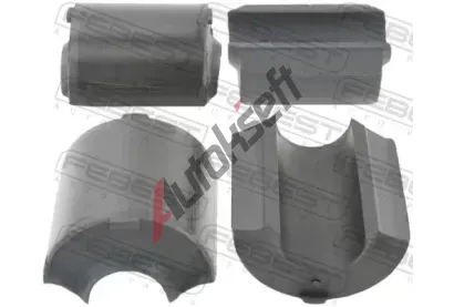 FEBEST Sada na opravu uložení stabilizátoru FBS BZSB-221R-KIT, BZSB-221R-KIT  FEBEST Sada na opravu uložení stabilizátoru FBS BZSB-221R-KIT, BZSB-221R-KIT
