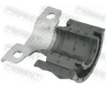 Drk pnho stabiliztoru FEBEST ‐ FBS BZSB-251F