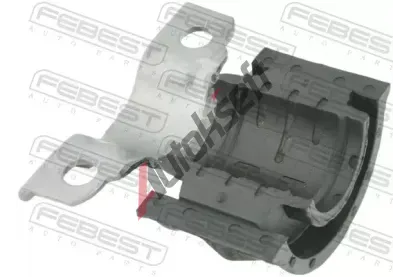 FEBEST Drk pnho stabiliztoru FBS BZSB-251F, BZSB-251F