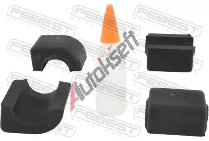 FEBEST Sada na opravu uloen stabiliztoru FBS BZSB-447F-KIT, BZSB-447F-KIT