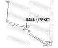 FEBEST Sada na opravu uloen stabiliztoru FBS BZSB-447F-KIT, BZSB-447F-KIT