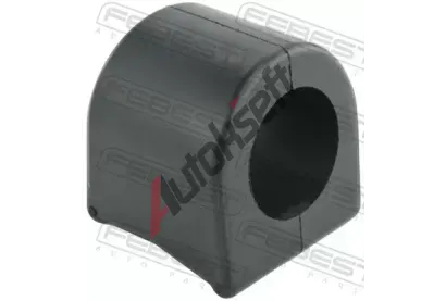 FEBEST Drk pnho stabiliztoru FBS BZSB-461F, BZSB-461F