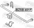 FEBEST Drk pnho stabiliztoru FBS BZSB-461F, BZSB-461F