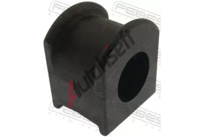 FEBEST Drk pnho stabiliztoru FBS BZSB-463F, BZSB-463F