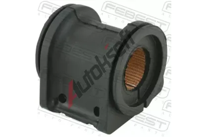 FEBEST Držák příčného stabilizátoru FBS BZSB-639F, BZSB-639F  FEBEST Držák příčného stabilizátoru FBS BZSB-639F, BZSB-639F