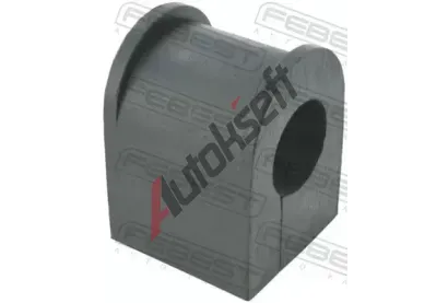 FEBEST Držák příčného stabilizátoru FBS BZSB-639R, BZSB-639R  FEBEST Držák příčného stabilizátoru FBS BZSB-639R, BZSB-639R
