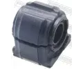 Drk pnho stabiliztoru FEBEST ‐ FBS BZSB-906F
