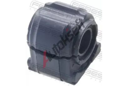 FEBEST Drk pnho stabiliztoru FBS BZSB-906F, BZSB-906F