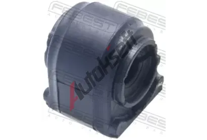 FEBEST Drk pnho stabiliztoru FBS BZSB-906F16, BZSB-906F16