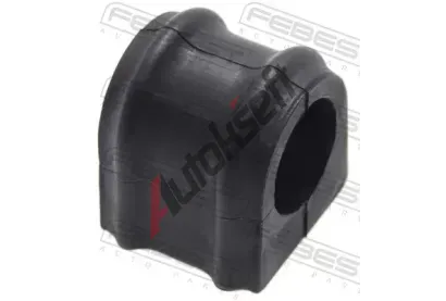 FEBEST Drk pnho stabiliztoru FBS BZSB-906R, BZSB-906R