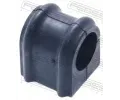 Drk pnho stabiliztoru FEBEST ‐ FBS BZSB-906R30