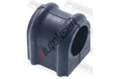 FEBEST Drk pnho stabiliztoru FBS BZSB-906R30, BZSB-906R30