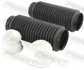 FEBEST Ochrann� sada tlumi�e p�rov�n� proti prachu&nbsp;&dash;&nbsp;FBS BZSHB-639F-KIT