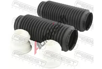 FEBEST Ochrann� sada tlumi�e p�rov�n� proti prachu FBS BZSHB-639F-KIT, BZSHB-639F-KIT