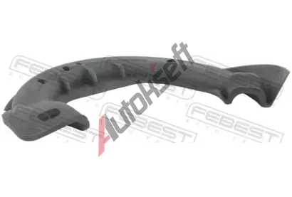 FEBEST Miska pružiny FBS BZSI-204LOWF, BZSI-204LOWF  FEBEST Miska pružiny FBS BZSI-204LOWF, BZSI-204LOWF