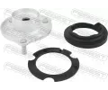 Loisko uloen tlumie FEBEST ‐ FBS BZSS-205F