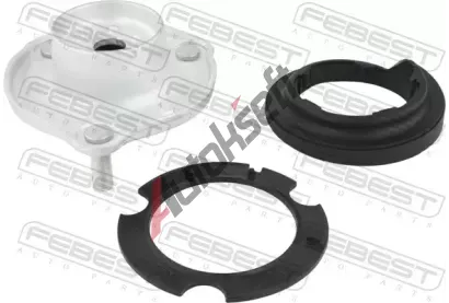 FEBEST Loisko uloen tlumie FBS BZSS-205F, BZSS-205F