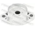 Loisko uloen tlumie FEBEST ‐ FBS BZSS-205R