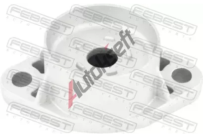 FEBEST Ložisko uložení tlumiče FBS BZSS-205R, BZSS-205R  FEBEST Ložisko uložení tlumiče FBS BZSS-205R, BZSS-205R